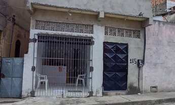 Imagem 2: VENDO Casa com 1 dormitório