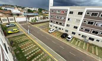 Imagem 2: Agio Proximo da BR 040 C/ Piscina ,Portaria 24 hs só 23 Mil Valparaiso