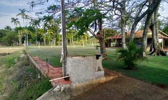 Imagem 5: Aluga-se chácara para temporada