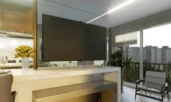 Imagem 7: Apartamento em Rua Barão de Teffe - Menino Deus - Porto Alegre/RS