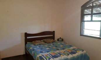 Imagem 6: Chácara em Área Rural - Área Rural de Sabará - Sabará/MG