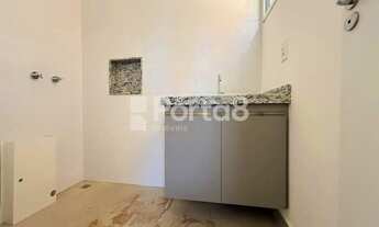 Imagem 7: Casa com 2 Dormitórios Para venda no Raízes Impperial em Bady Bassit