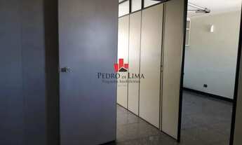 Imagem 5: Salão e galpão comercial no Centro da Penha