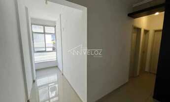 Imagem 3: Apartamento : / Residencial / Centro