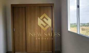 Imagem 3: Apartamento- 2 quartos, 40m², sala, cozinha- Setor Grajaú