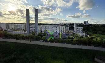 Imagem: Apartamento 2 Quartos à Venda no Rio Amazonas