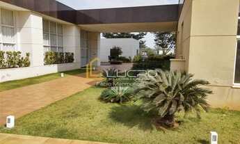 Imagem 3: SANTORINI - APARTAMENTO 245M2