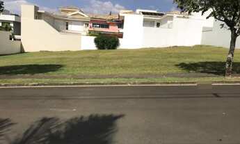 Imagem 3: Terreno no Condomínio Sunset Village 360,00m² Prox Shopping Iguatemi Campolim