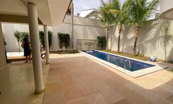 Imagem 10: Casa Em Condomínio Fechado Para Venda Bairro Morada Colina