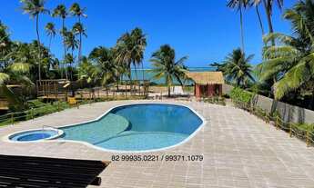 Imagem: Patacho Eco Residence - Porto de Pedras