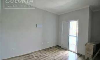 Imagem 7: Sobrado a venda - Vila Curuçá, Santo André