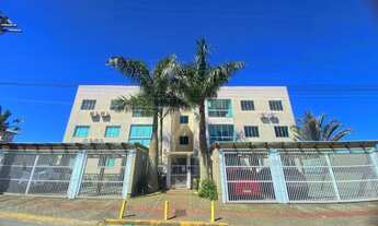 Imagem: Apartamento a 150 metros do mar na praia