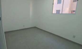 Imagem 6: APARTAMENTO 15 MINUTOS DO RODOANEL