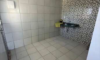 Imagem 5: Privê com 3 quartos em Igarassu-PE