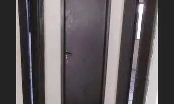 Imagem 6: CASA PARA ALUGUEL COM 02 QUARTOS -GARAGEM - PACATUBA/CE