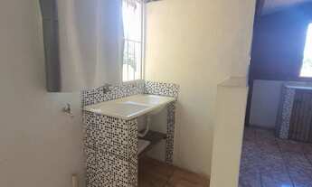 Imagem 6: Kitnet São Bernardo