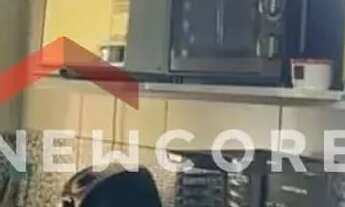 Imagem 2: Apartamento em Estrada do Elenco - Jardim Dona Meri - Guarulhos/SP