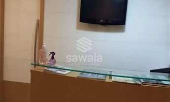 Imagem 5: Sunplaza - Comercial/industrial