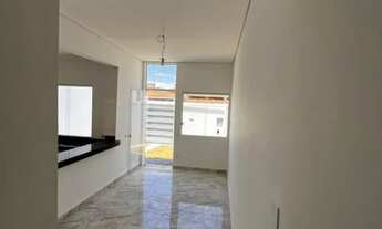 Imagem 12: ? Oportunidade em Lagoa Santa - Casa 3 quartos