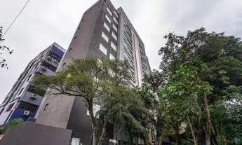 Imagem: Apartamento Garden em Menino Deus