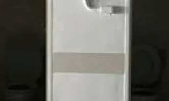 Imagem 6: PRÉDIO - TATUAPÉ - SP