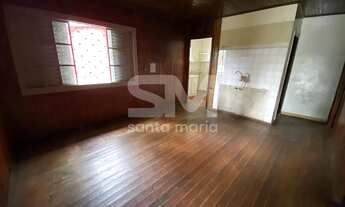 Imagem 5: Casa para locação, Santa Maria, Chapecó, SC