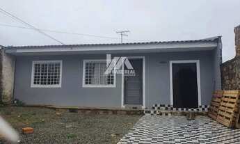 Imagem 5: CASA A VENDA NO RESIDENCIAL 2000