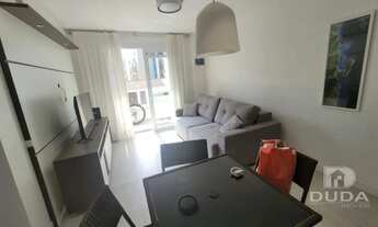 Imagem 4: Apartamento 2 dormitórios na Trindade