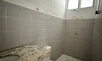 Imagem 15: Casa para alugar