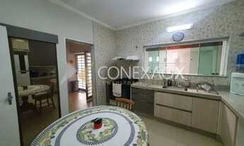 Imagem 7: Casa - Jardim Paraíso - Campinas