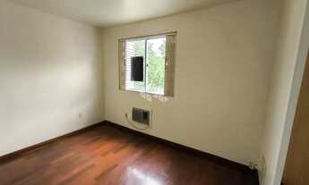 Imagem 7: Apartamento à venda de 3 quartos, uma suíte, no bairro Nossa Senhora de Lourdes, Santa Mar