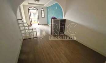 Imagem: Imóvel para venda possui 153 metros quadrados