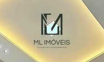 Imagem 7: Casa no Jardim Boa Esperança, Aparecida de Goiânia