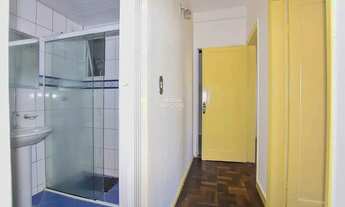 Imagem 6: Vendas Apartamento Curitiba PR