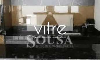 Imagem 5: Casa à venda no bairro Jardim Karaíba em Uberlândia