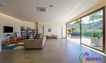 Imagem 4: CASA EM CONDOMÍNIO - ALPHASÍTIO - SP