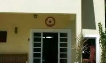 Imagem: Ubatuba -Toninhas