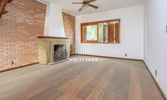 Imagem 4: Casa com 4 dormitórios no bairro Santana