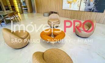 Imagem 9: Mansão á venda no Cond. Encontro das Águas