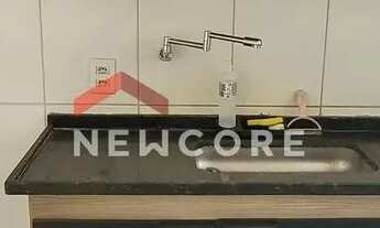 Imagem 4: Apartamento em Via João Batista Santanna - Reserva Sul Condomínio Resort - Ribeirão Preto