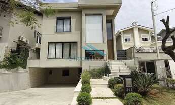 Imagem: Locação, Venda-Casa de condomínio-Santana