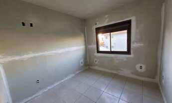 Imagem 7: Apartamento para alugar no centro de Gravataí com excelente distribuição e conforto