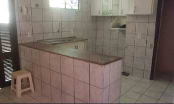 Imagem 4: Casa no Anjo da Guarda