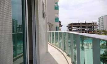 Imagem 12: Apartamento 3 quartos à venda no Brava Beach - Corais Praia Brava