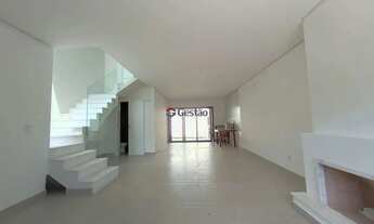 Imagem 6: Sobrado com 3 Quartos e 3 banheiros à Venda, 170 m² REF: G5117