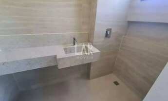 Imagem 2: Apartamento à venda, 3 quartos, 1 suíte, 2 vagas, Itapoã - Belo Horizonte/MG