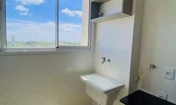 Imagem 7: Apartamento para aluguel CASCATA 1 quarto 2.200,00 Villa Funchal