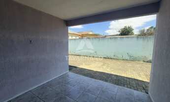 Imagem 2: Casa Condomínio em Ponta Grossa