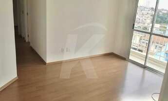 Imagem: Ótimo Apartamento à venda na Vila Maria