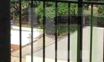 Imagem: Apartamento para alugar, 48 m² por R$ 3.630,00/mês